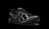 GT-2160 "Black Pure Silver"
